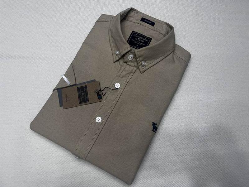 AF Men's Shirts 205